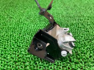 Клапан кондиционера NISSAN LEAF ZE1 EM57 443310-1360 2 ракурс Клапан кондиционера NISSAN LEAF ZE1 EM57 443310-1360 2 ракурс
