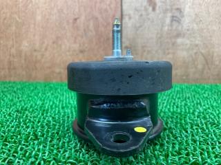 Подушка двигателя левая NISSAN LEAF ZE1 EM57 112205SA0A 2 ракурс