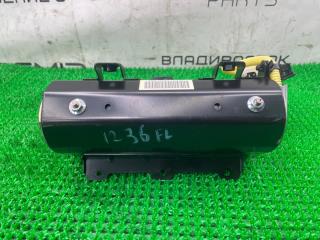 Airbag пассажирский левый передний TOYOTA LAND CRUISER UZJ100W 2UZ-FE 73960-60050 3 ракурс