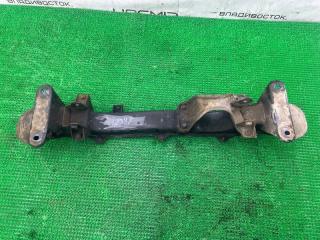 Балка передняя MITSUBISHI Delica P35W 4D56 MB430271 1 ракурс