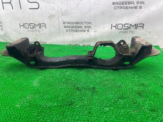 Балка передняя MITSUBISHI Delica P35W 4D56 MB430271 2 ракурс