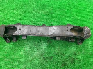 Балка передняя MITSUBISHI Delica P35W 4D56 MB430271 3 ракурс
