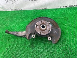 Ступица левая передняя Honda Accord CL9 K24A 51215-SDA-A01 1 ракурс