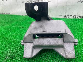 Подушка двигателя левая передняя Mitsubishi Outlander GG2W 4B11 2910A137 1 ракурс Подушка двигателя левая передняя Mitsubishi Outlander GG2W 4B11 2910A137 1 ракурс