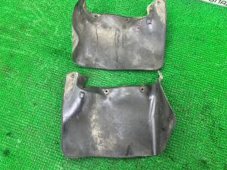 Брызговик передний MITSUBISHI Delica P35W 4D56 MB417038 3 ракурс Брызговик передний MITSUBISHI Delica P35W 4D56 MB417038 3 ракурс