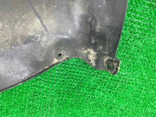 Брызговик передний MITSUBISHI Delica P35W 4D56 MB417038 4 ракурс Брызговик передний MITSUBISHI Delica P35W 4D56 MB417038 4 ракурс