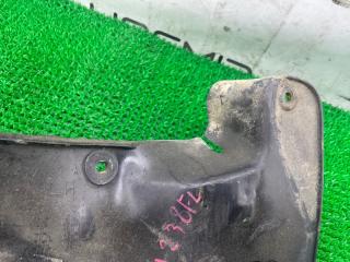 Брызговик передний MITSUBISHI Delica P35W 4D56 MB417038 5 ракурс Брызговик передний MITSUBISHI Delica P35W 4D56 MB417038 5 ракурс