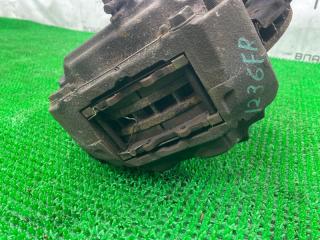 Ступица правая передняя TOYOTA LAND CRUISER UZJ100W 2UZ-FE 43201-60020 4 ракурс