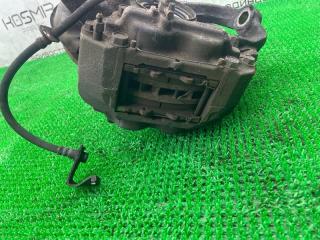 Ступица левая передняя TOYOTA LAND CRUISER UZJ100W 2UZ-FE 43202-60020 3 ракурс