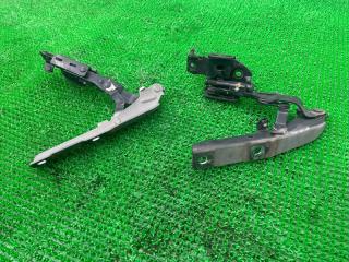 Петля капота передняя NISSAN SKYLINE CKV36 VQ37VHR 65400JL08A 1 ракурс