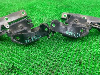 Петля капота передняя NISSAN SKYLINE CKV36 VQ37VHR 65400JL08A 2 ракурс
