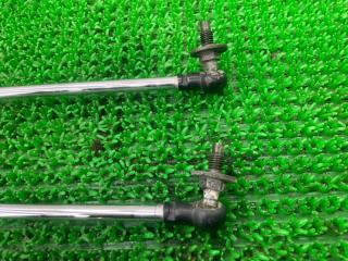 Амортизатор багажника задний TOYOTA LAND CRUISER UZJ100W 2UZ-FE 68950-69055 2 ракурс