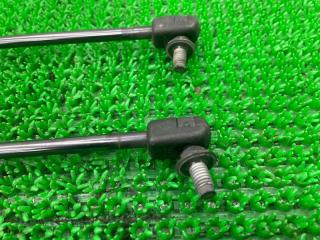 Амортизатор капота передний NISSAN SKYLINE CKV36 VQ37VHR 65470JL00A 2 ракурс