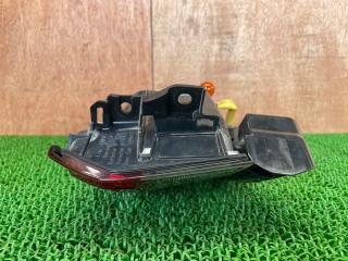 Стоп-сигнал левый задний Toyota Corolla ZWE211 2ZR-FXE 8156112E00 5 ракурс