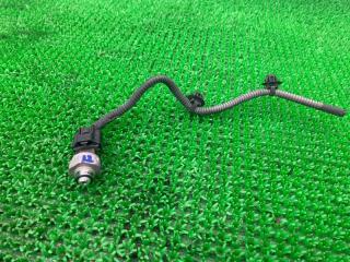 Датчик давления кондиционера NISSAN SKYLINE CKV36 VQ37VHR 921361FA0A 1 ракурс