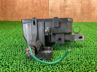 Блок комфорта NISSAN JUKE YF15 HR15DE 284B71TX0E 4 ракурс