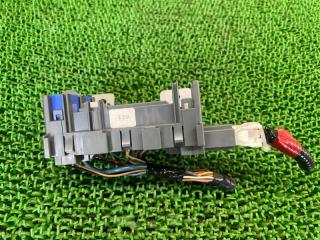  NISSAN JUKE YF15 HR15DE 243111VA0A 2 ракурс
