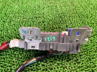  NISSAN JUKE YF15 HR15DE 243111VA0A 4 ракурс