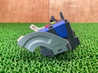  NISSAN JUKE YF15 HR15DE 243111VA0A 5 ракурс