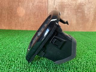  NISSAN JUKE YF15 HR15DE 682401KK2A 2 ракурс