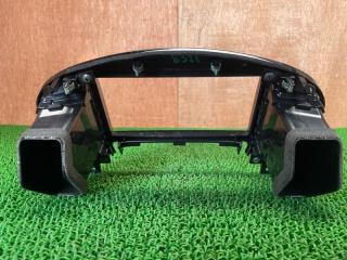  NISSAN JUKE YF15 HR15DE 682401KK2A 3 ракурс