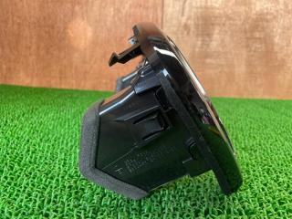  NISSAN JUKE YF15 HR15DE 682401KK2A 4 ракурс