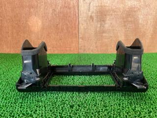  NISSAN JUKE YF15 HR15DE 682401KK2A 5 ракурс