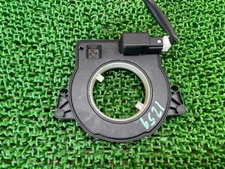 Датчик положения руля NISSAN JUKE YF15 HR15DE 479455MA1A 1 ракурс