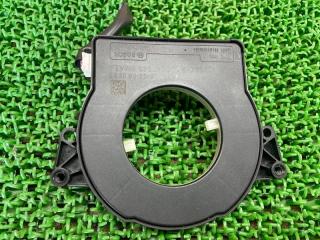 Датчик положения руля NISSAN JUKE YF15 HR15DE 479455MA1A 2 ракурс