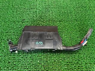  NISSAN JUKE YF15 HR15DE 24382EW70B 1 ракурс