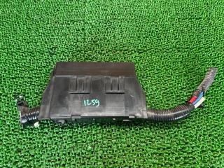  NISSAN JUKE YF15 HR15DE 24382EW70B 2 ракурс