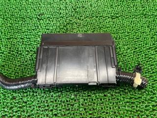  NISSAN JUKE YF15 HR15DE 24382EW70B 3 ракурс