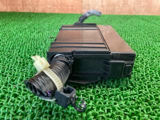  NISSAN JUKE YF15 HR15DE 24382EW70B 5 ракурс