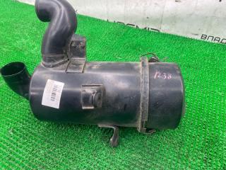 Корпус воздушного фильтра MITSUBISHI Delica P35W 4D56 MR204834 3 ракурс