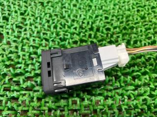  NISSAN JUKE YF15 HR15DE 251343JY0A 2 ракурс