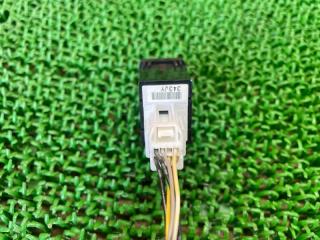  NISSAN JUKE YF15 HR15DE 251343JY0A 3 ракурс