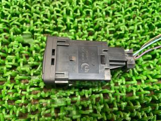  NISSAN JUKE YF15 HR15DE 251454CL0A 2 ракурс