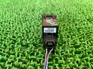  NISSAN JUKE YF15 HR15DE 251454CL0A 3 ракурс