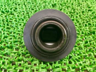 Крышка маслозаливной горловины NISSAN JUKE YF15 HR15DE 152551P110 3 ракурс