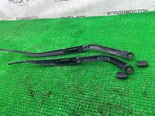 Держатель дворника передний NISSAN SKYLINE CKV36 VQ37VHR 28881JK01B 2 ракурс