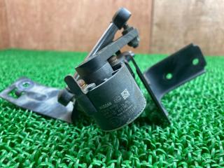 Датчик корректора фар задний NISSAN JUKE YF15 HR15DE 538201KA0A 3 ракурс