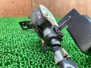Датчик корректора фар задний NISSAN JUKE YF15 HR15DE 538201KA0A 4 ракурс