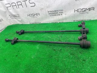 Торсион TOYOTA LAND CRUISER UZJ100W 2UZ-FE 48161-60040 1 ракурс