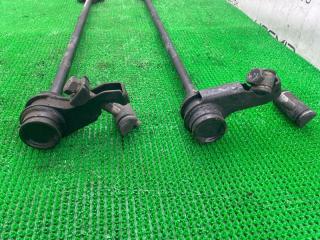 Торсион TOYOTA LAND CRUISER UZJ100W 2UZ-FE 48161-60040 2 ракурс