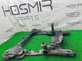 Балка под двс передняя Honda Accord CL9 K24A 50200-SEA-000 1 ракурс Балка под двс передняя Honda Accord CL9 K24A 50200-SEA-000 1 ракурс