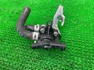 Фильтры Mitsubishi Outlander GG2W 4B11 7805A696 1 ракурс