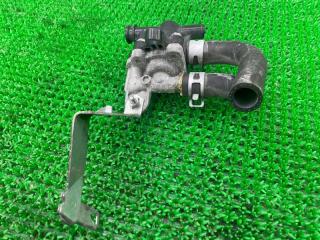 Фильтры Mitsubishi Outlander GG2W 4B11 7805A696 2 ракурс