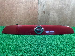  NISSAN JUKE YF15 HR15DE 908121KA0D 1 ракурс