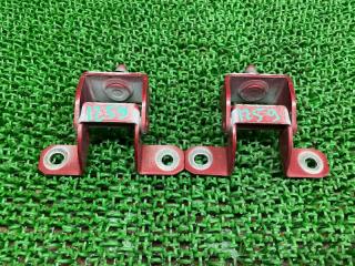 Петля дверная NISSAN JUKE YF15 HR15DE 904001KA0A 1 ракурс