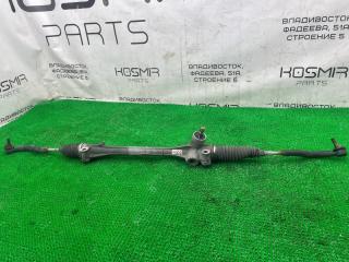 Рулевая рейка Lexus HS250h 2009